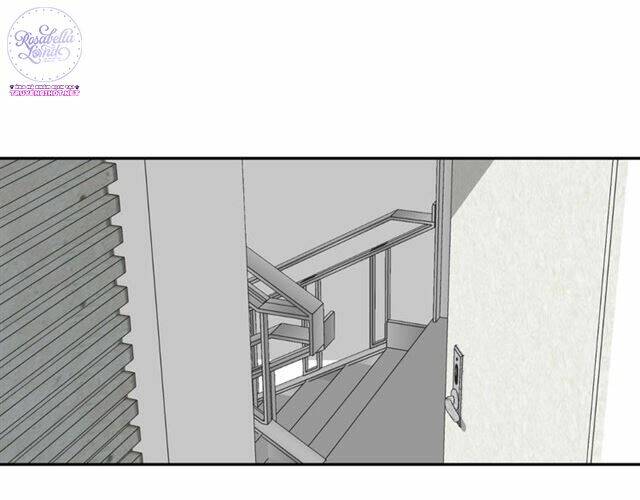 Chiếc Váy Của Người Cá Chương 21 Ảnh 4