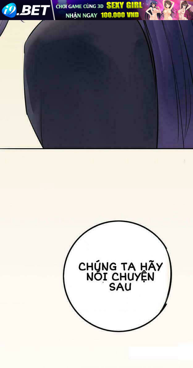 Nữ Đế Trọng Sinh Chương 2 Ảnh 35