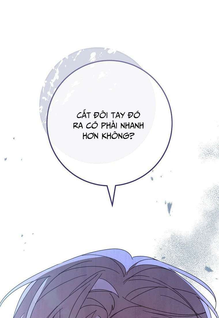 Tôi Đã Phạm Sai Lầm Rồi Chương 42 Ảnh 41