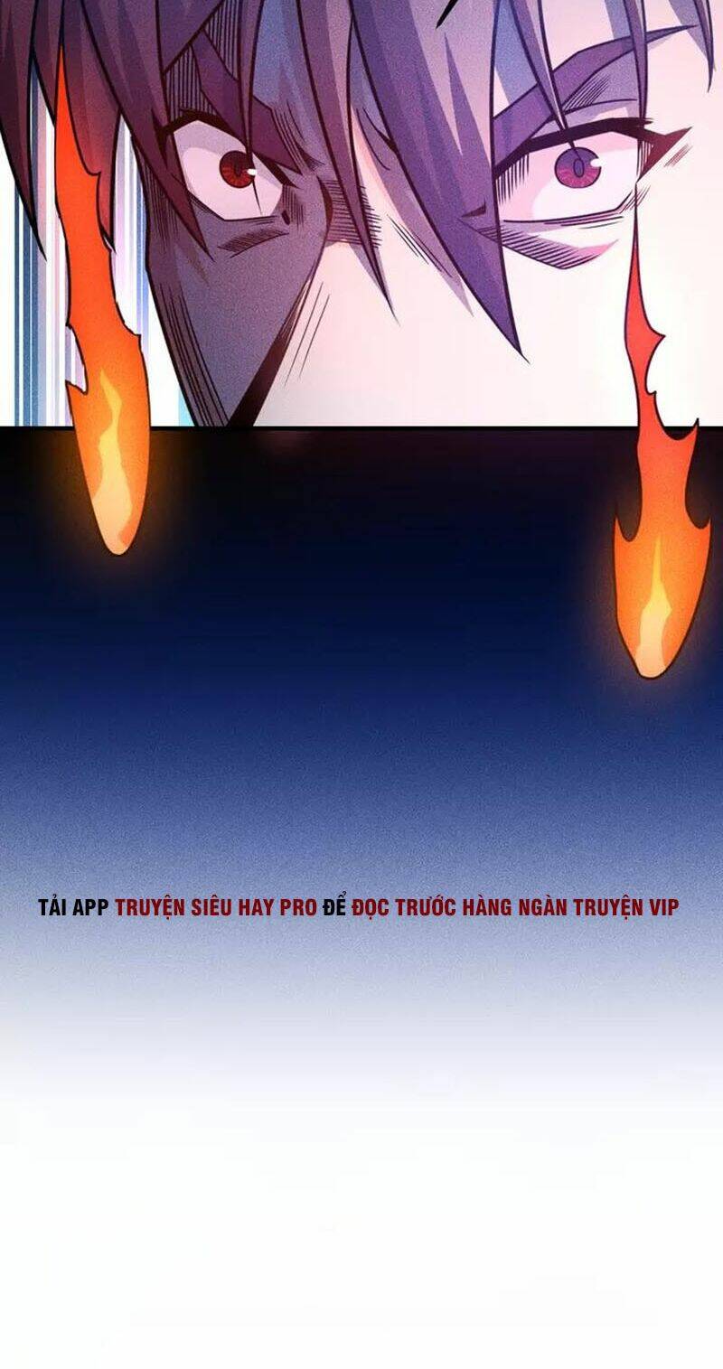 Cao Thủ Cận Vệ Của Nữ Chủ Tịch Chương 141 Ảnh 33