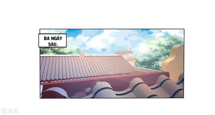 Trở Về Cổ Đại Làm Thánh Hiền Chương 25 Ảnh 34