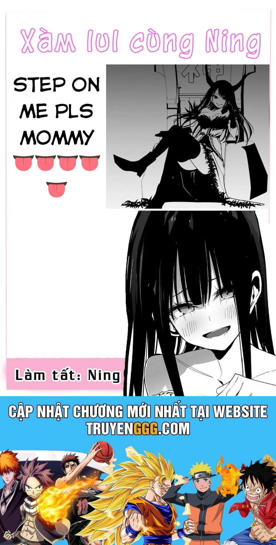 Mitsuishi-San Wa Doko Ka Okashii Chương 36 Ảnh 20