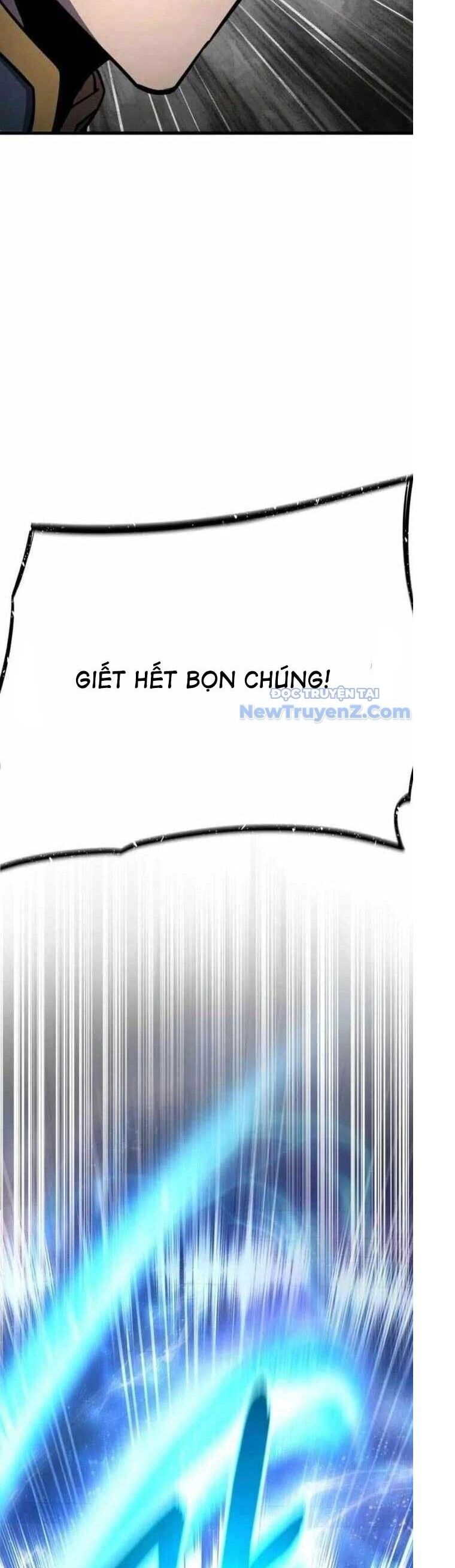 Thiên Tài Ma Pháp Sư Vật Lí Chương 16 Ảnh 49