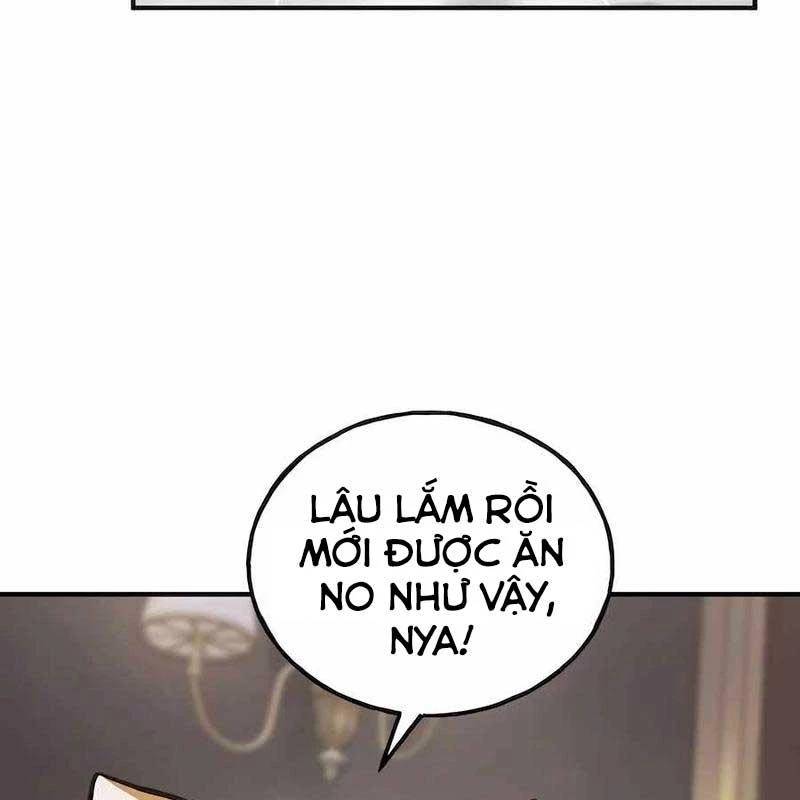 Làm Nông Dân Trong Tòa Tháp Thử Thách Chương 88 Ảnh 113