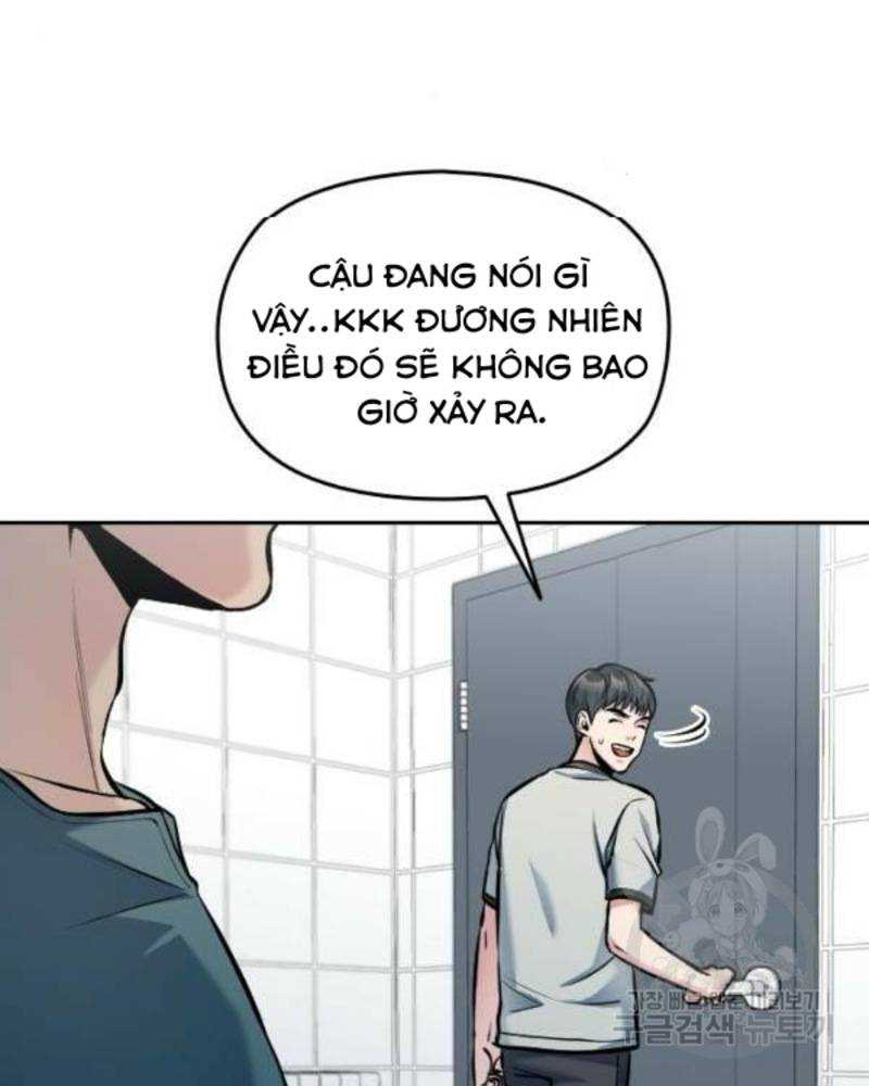 Ẩn Danh, Tôi Biết Bạn! Chương 39 Ảnh 27