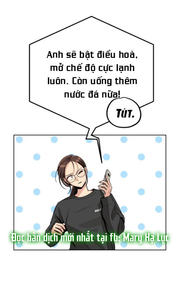 Tình Yêu Của Ik Seob Chương 73 Ảnh 46