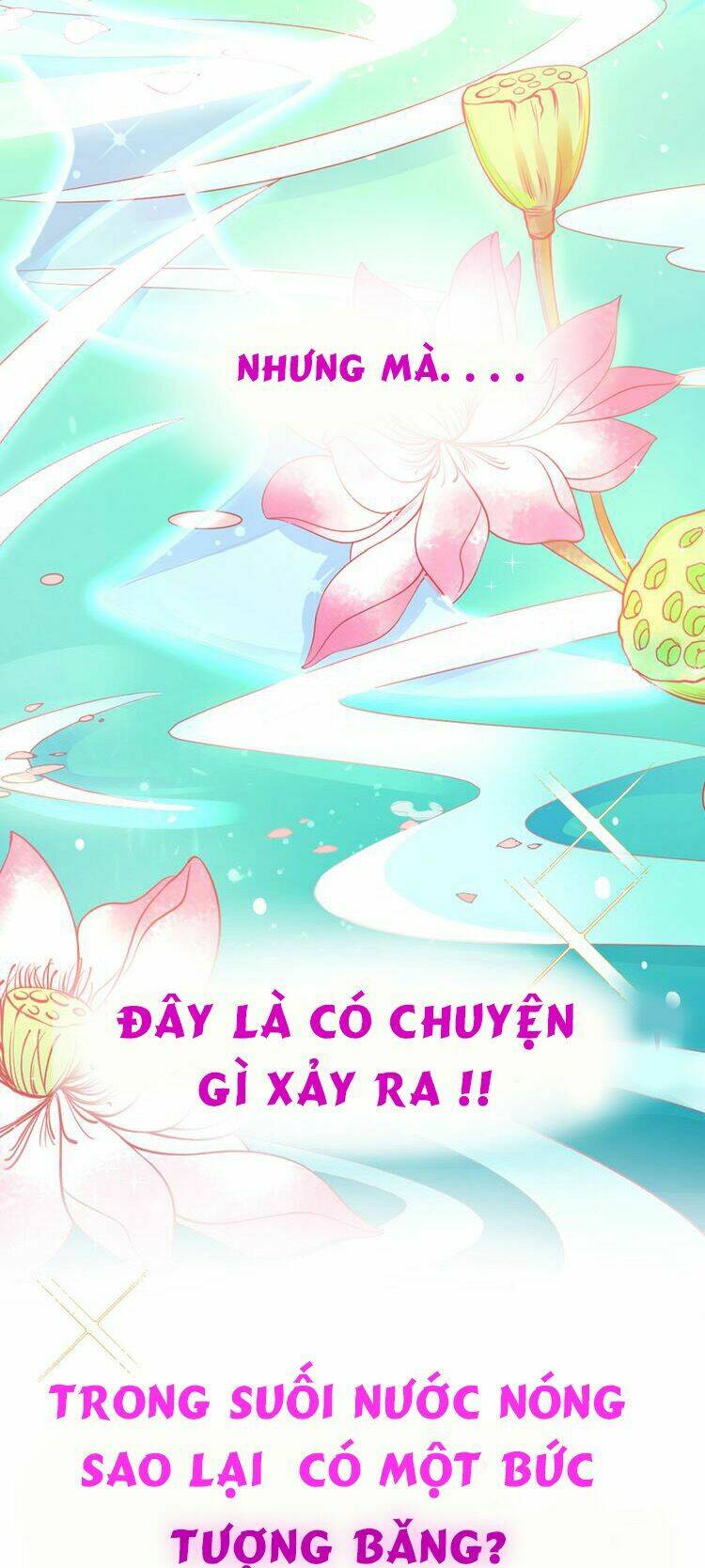 Bổn Vương Phi Có Roi Trong Tay Chương 0 Ảnh 24