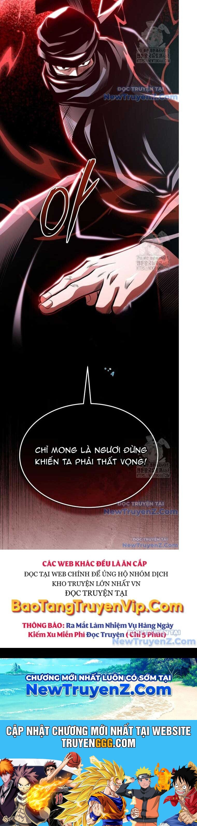 Quy Hoàn Lục Ma Đạo Chương 61 Ảnh 49