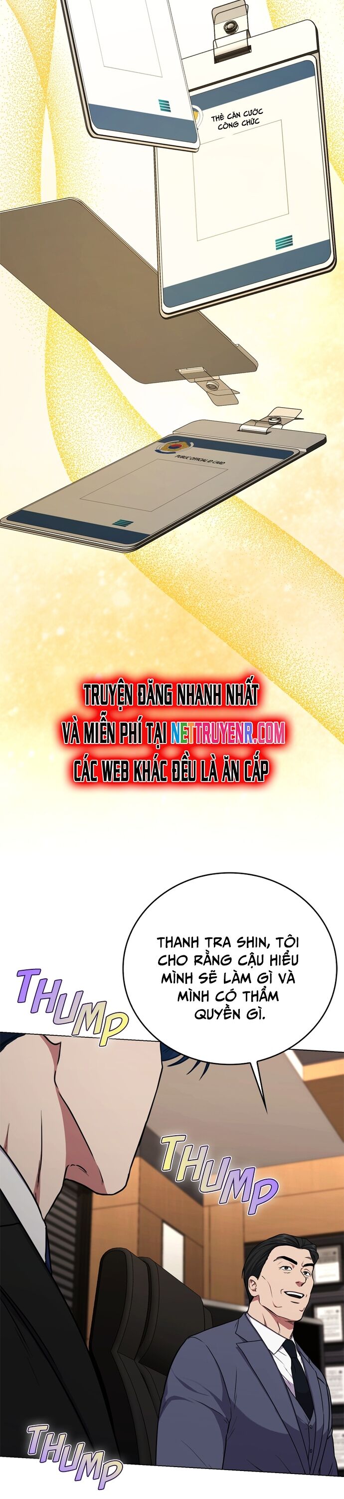 Thuế Trừng Giả Chương 149 Ảnh 27