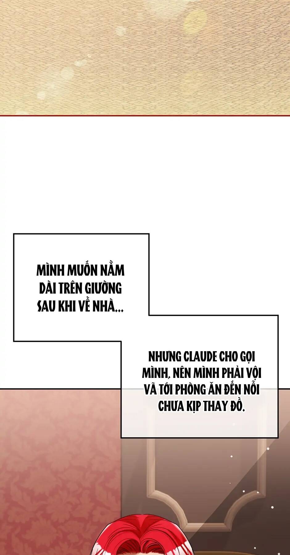 Phương Pháp Ngăn Bạo Chúa Hắc Hoá Chương 80 Ảnh 24