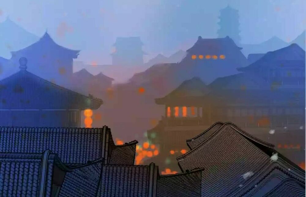 Lấy Một Kẻ Hèn Nhát Về Làm Chồng Chương 1 Ảnh 27
