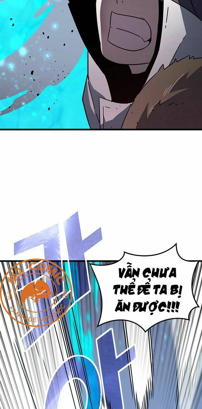 Điểm Chết Chương 18 Ảnh 55