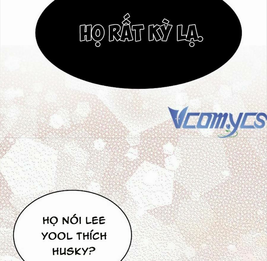 Vô Tình Trở Thành Con Gái Của Triệu Phú Chương 31 Ảnh 58