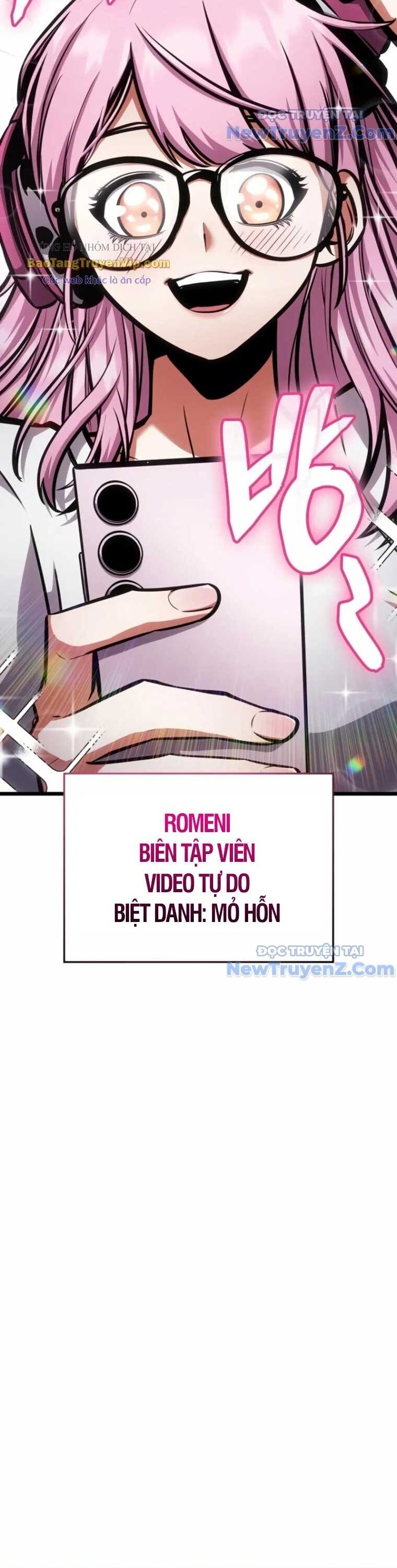 Độc Chiến Đế Vương Chương 7 Ảnh 53