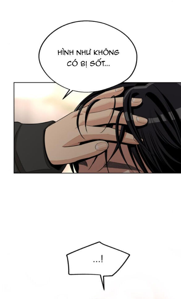 Tình Yêu Của Ik Seob Chương 73 Ảnh 60