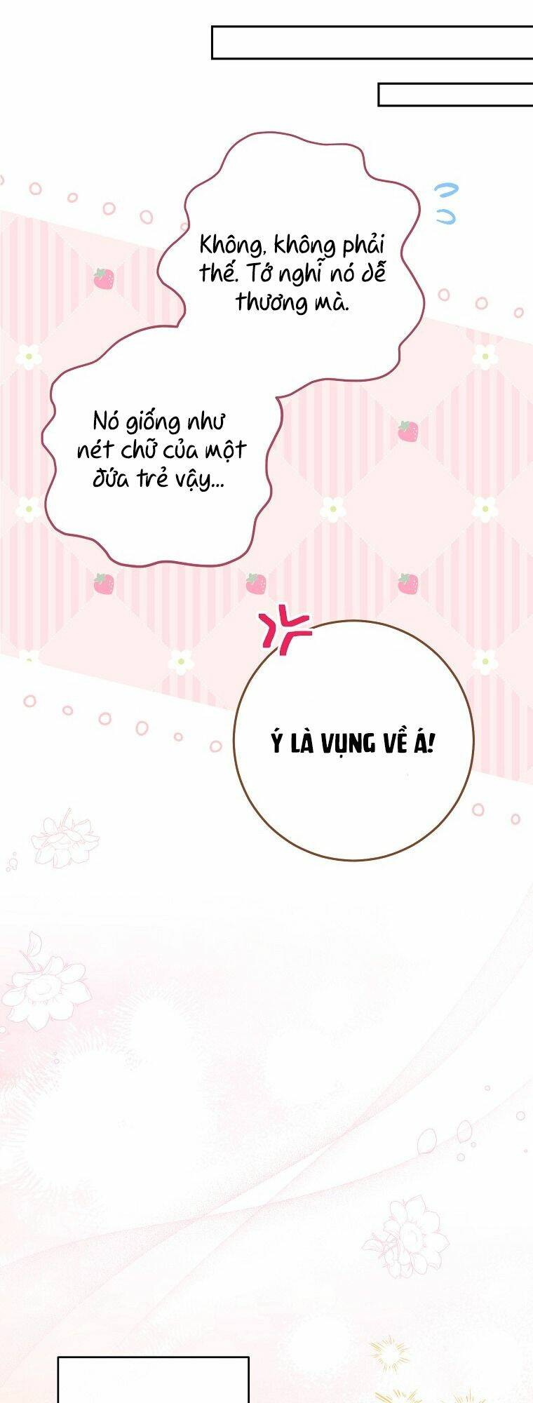 Tôi Đã Phạm Sai Lầm Rồi Chương 30 Ảnh 51