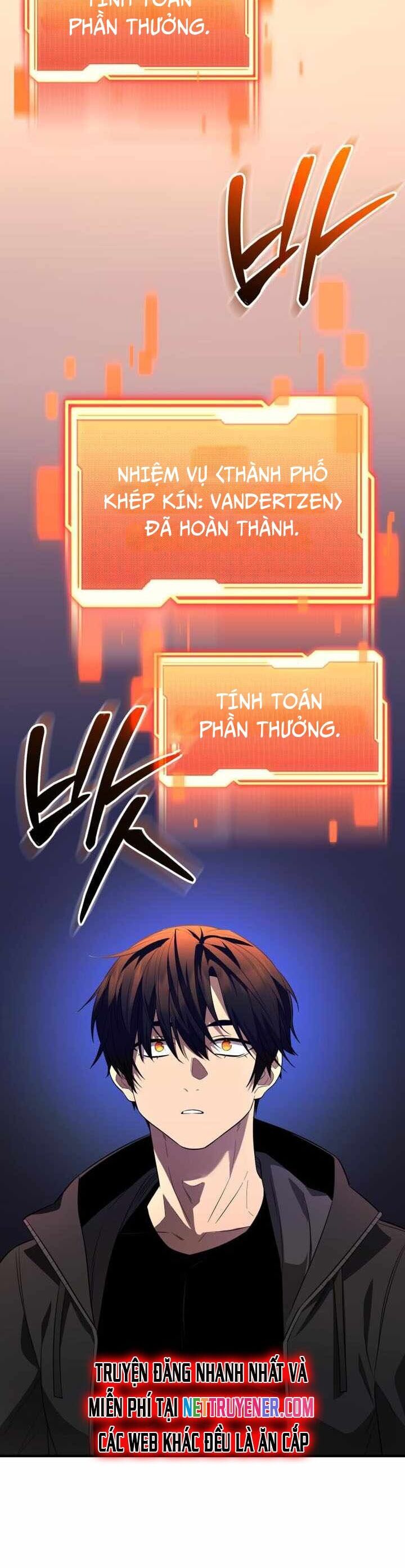 Ta Nhận Được Vật Phẩm Thần Thoại Chương 127 Ảnh 19