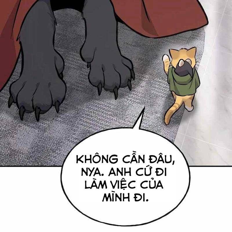 Làm Nông Dân Trong Tòa Tháp Thử Thách Chương 88 Ảnh 157