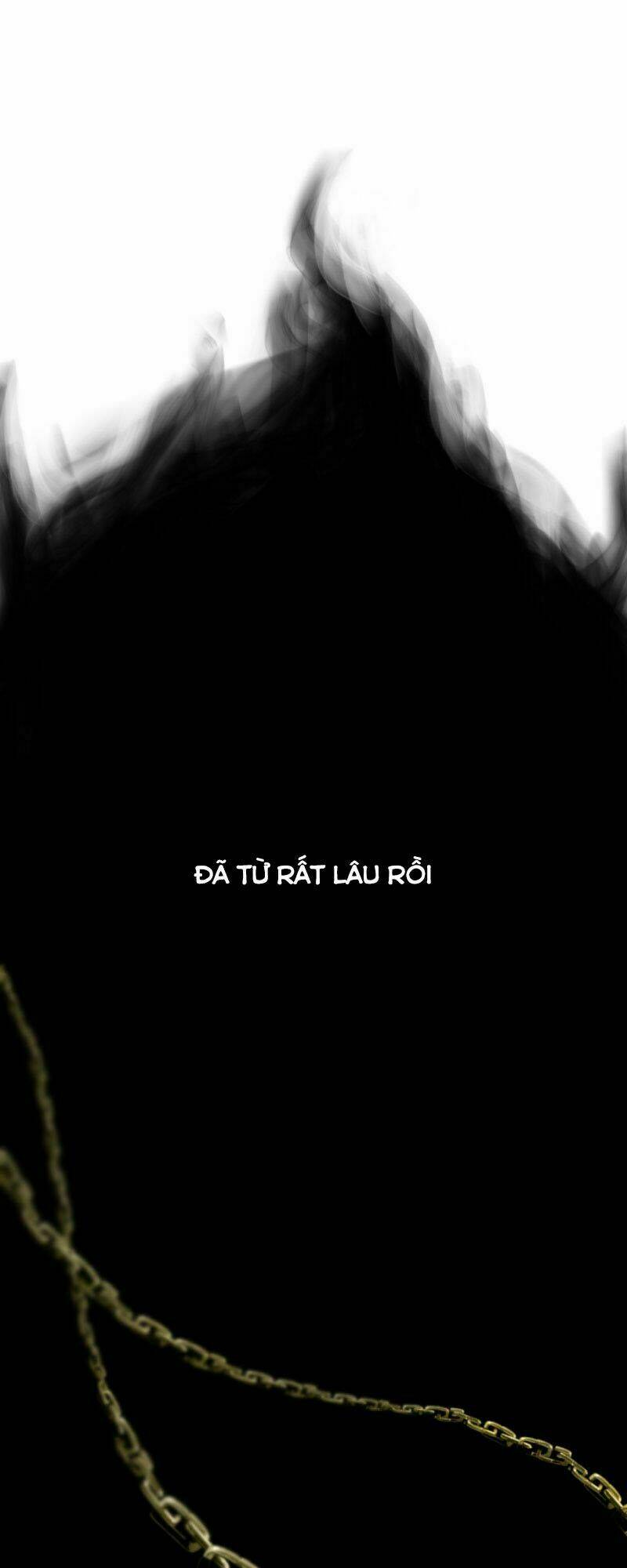 Vua Thức Tỉnh Chương 5 Ảnh 14