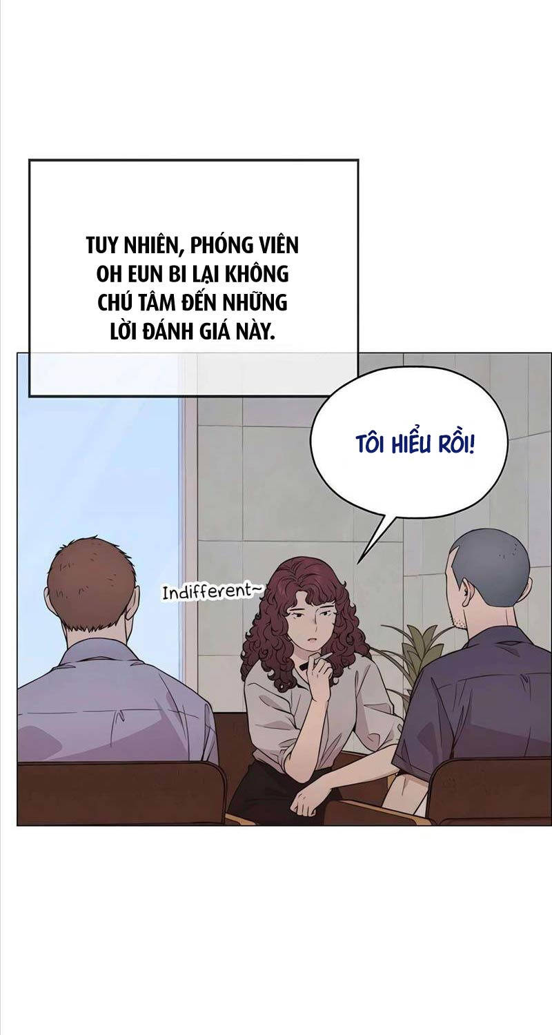 Người Đàn Ông Thực Thụ Chương 195 Ảnh 67