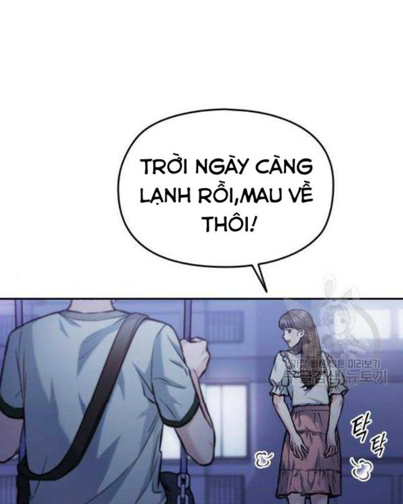 Ẩn Danh, Tôi Biết Bạn! Chương 39 Ảnh 115