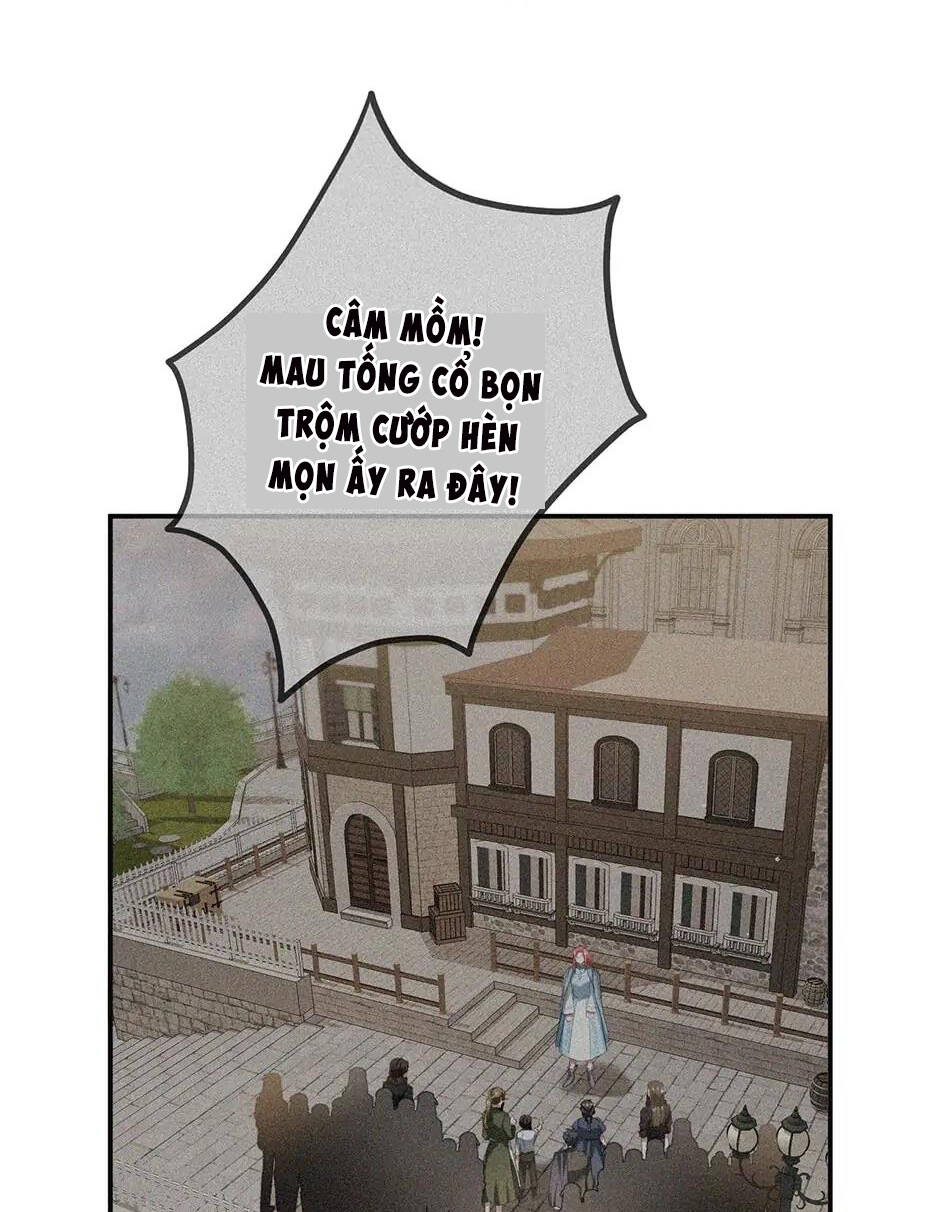 Phương Pháp Ngăn Bạo Chúa Hắc Hoá Chương 77 Ảnh 98