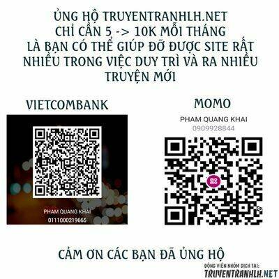 Majo Ni Sasageru Trick Chương 8 Ảnh 26