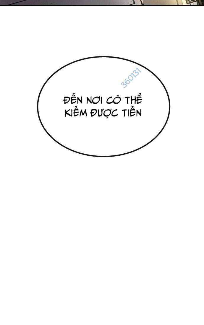 Nôn Tiền Ra Chương 55 Ảnh 165