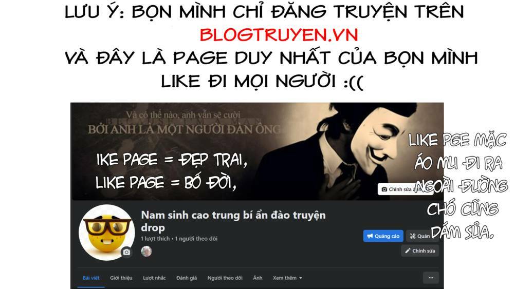 Hitotsu Yane No Shita No Chương 12 Ảnh 26