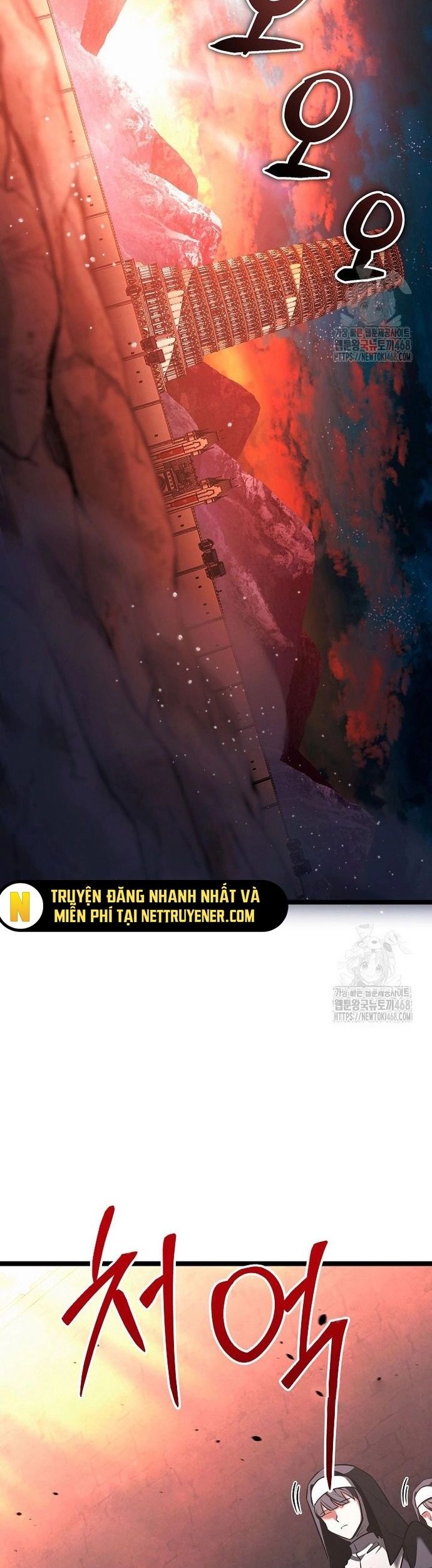 Anh Hùng Trọng Sinh Thành Trưởng Tử Nhà Công Tước Chương 69 Ảnh 12