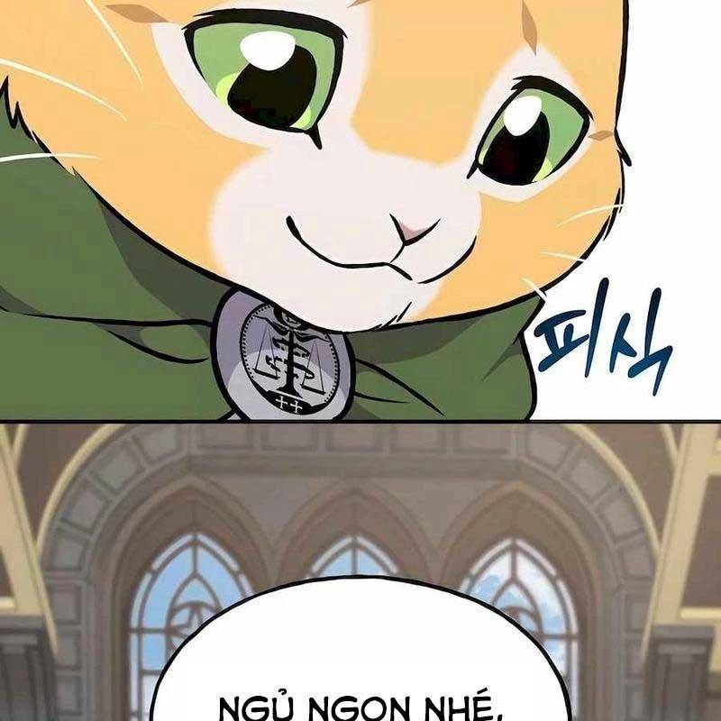 Làm Nông Dân Trong Tòa Tháp Thử Thách Chương 88 Ảnh 322
