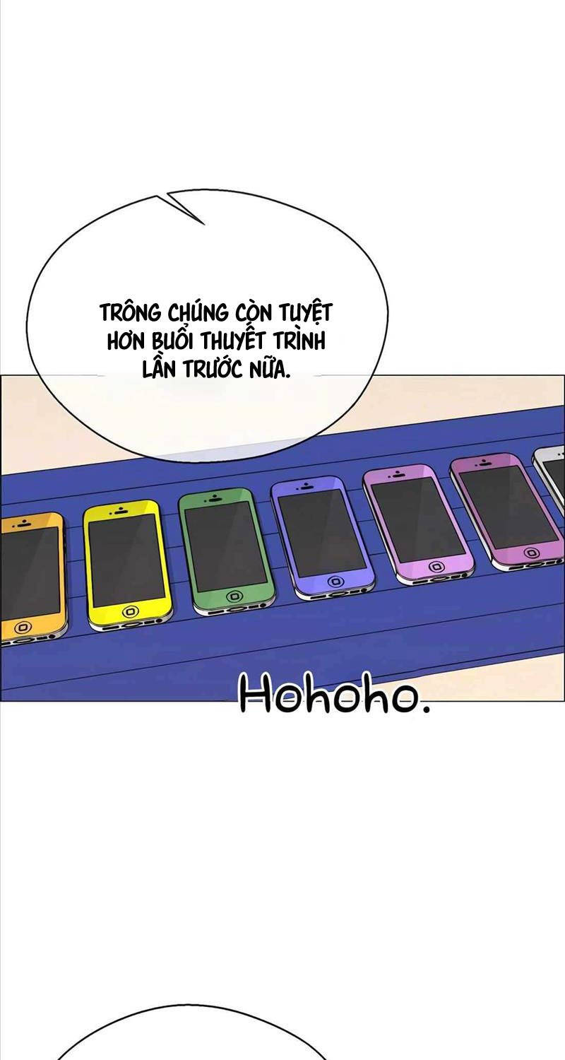 Người Đàn Ông Thực Thụ Chương 194 Ảnh 46