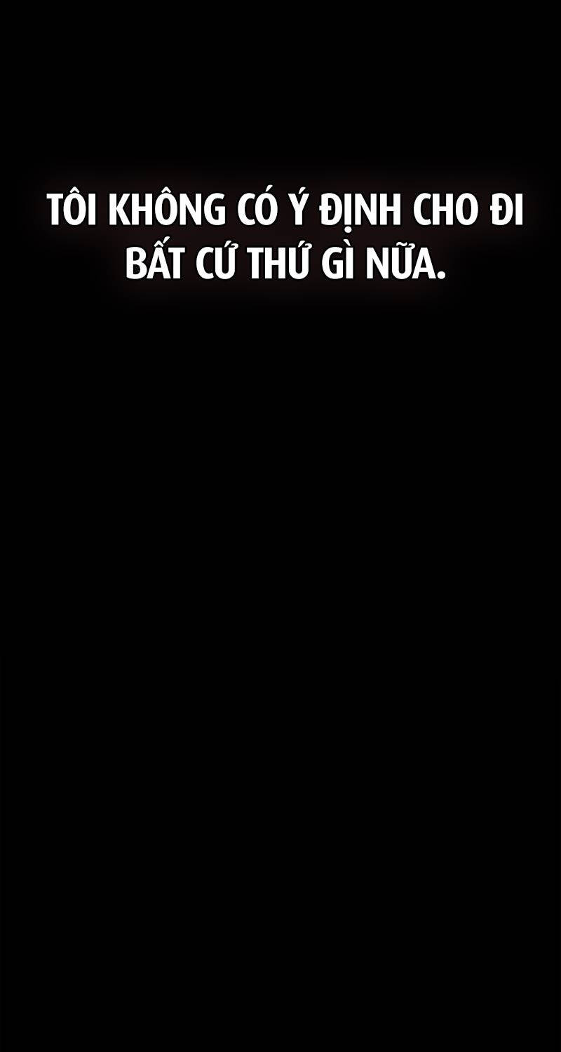 Người Đàn Ông Thực Thụ Chương 195 Ảnh 41