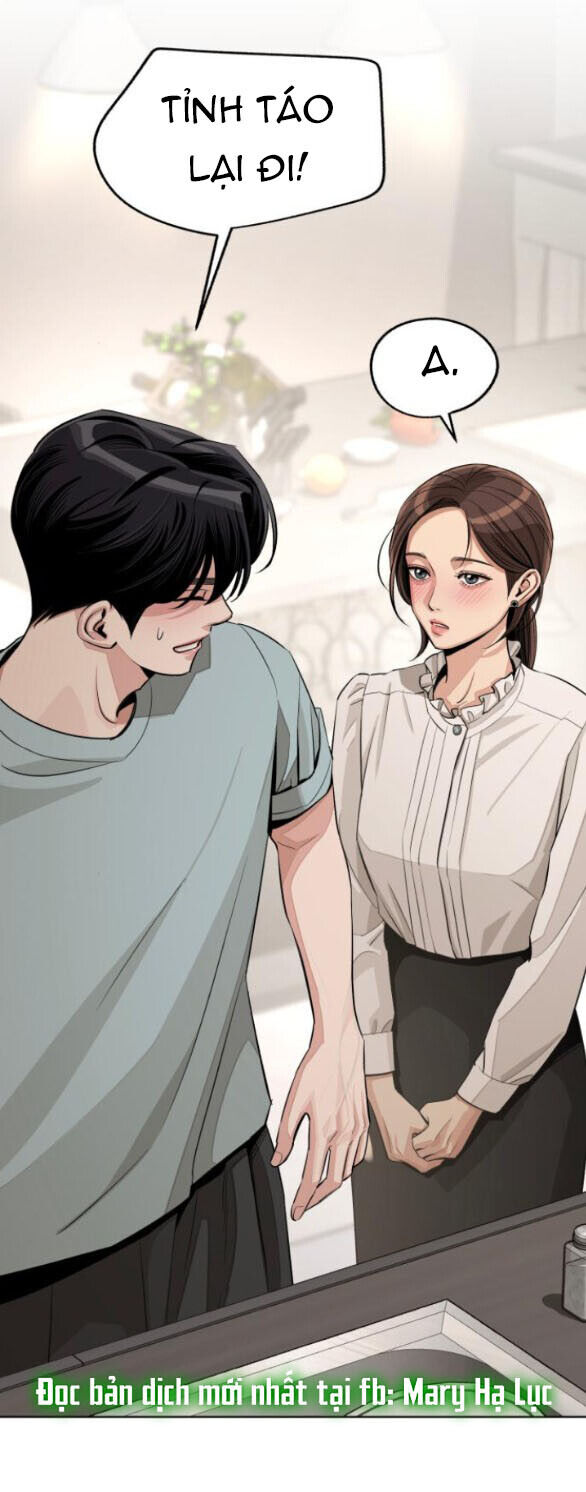 Tình Yêu Của Ik Seob Chương 71 Ảnh 13