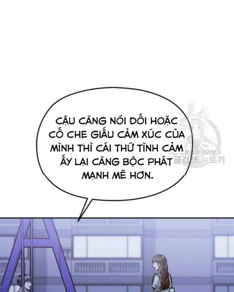 Ẩn Danh, Tôi Biết Bạn! Chương 39 Ảnh 123