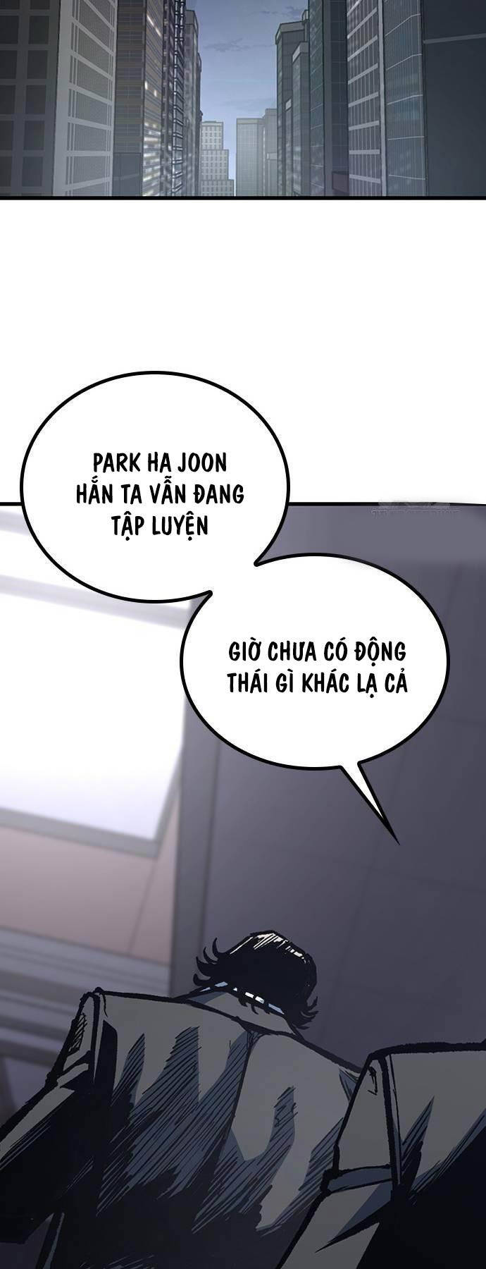 Huyền Thoại Tái Xuất Chương 82 Ảnh 54
