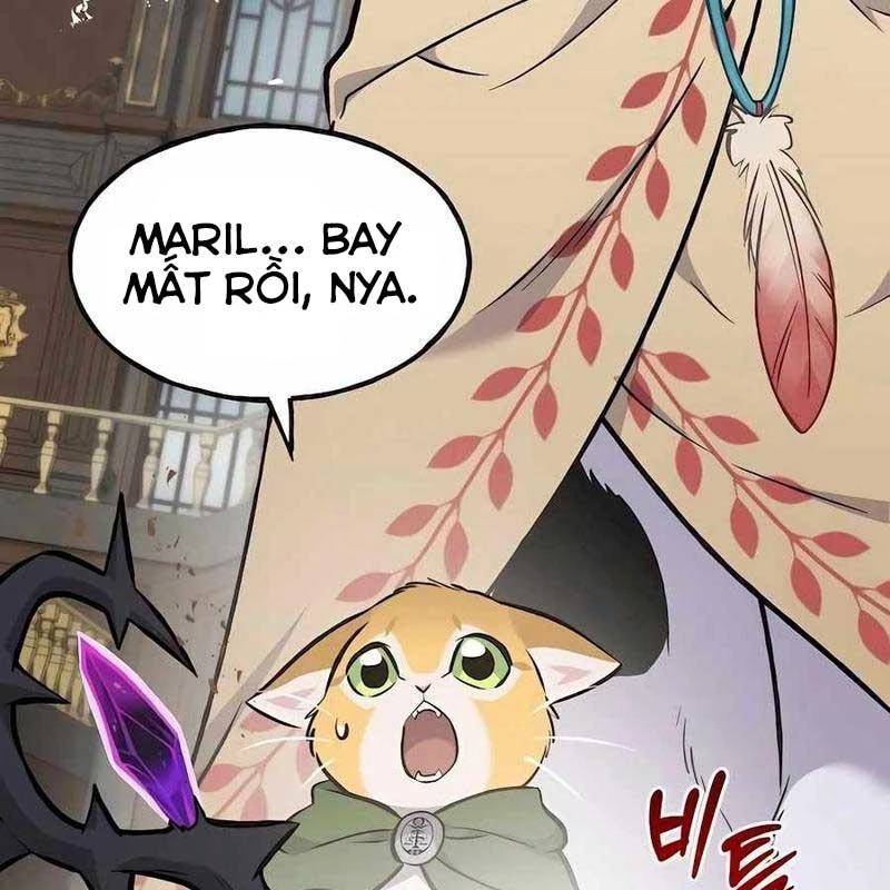 Làm Nông Dân Trong Tòa Tháp Thử Thách Chương 88 Ảnh 314