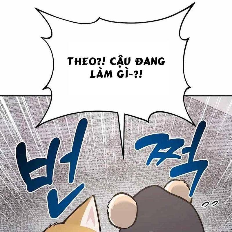 Làm Nông Dân Trong Tòa Tháp Thử Thách Chương 88 Ảnh 136