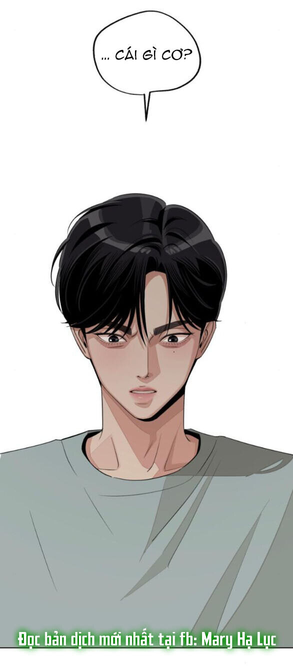 Tình Yêu Của Ik Seob Chương 71 Ảnh 33