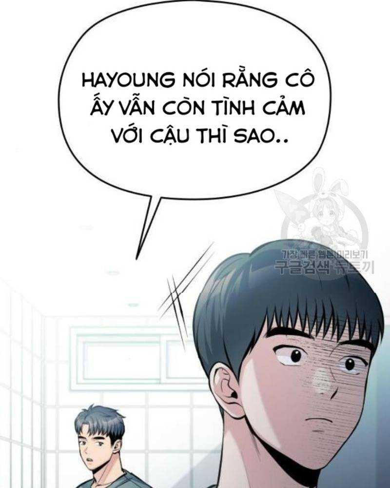Ẩn Danh, Tôi Biết Bạn! Chương 39 Ảnh 22