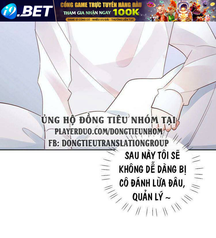 Cẩm Nang Tấn Công Tra Nam Chương 14 Ảnh 62