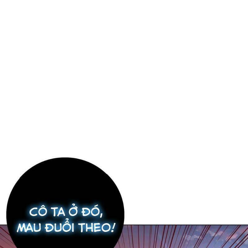 Hệ Thống Tiên Tôn Tại Đô Thị Chương 115 Ảnh 26