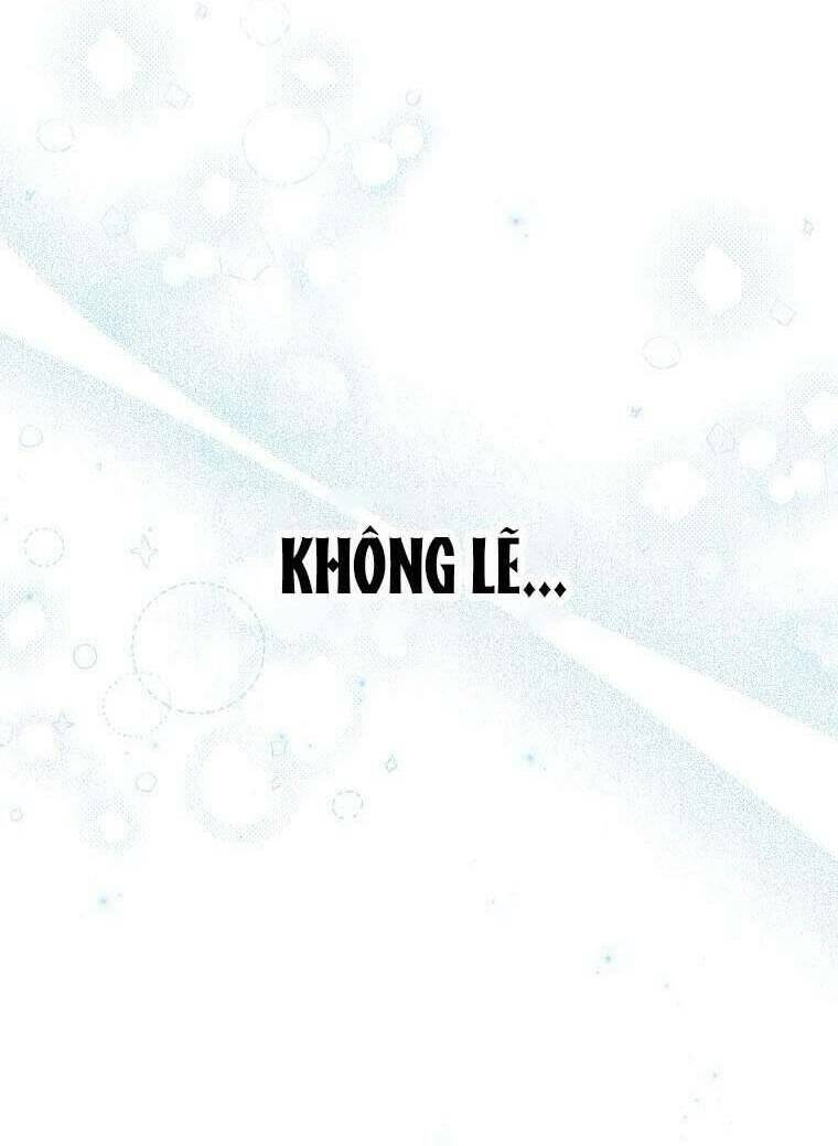 Tôi Đã Phạm Sai Lầm Rồi Chương 45 Ảnh 25