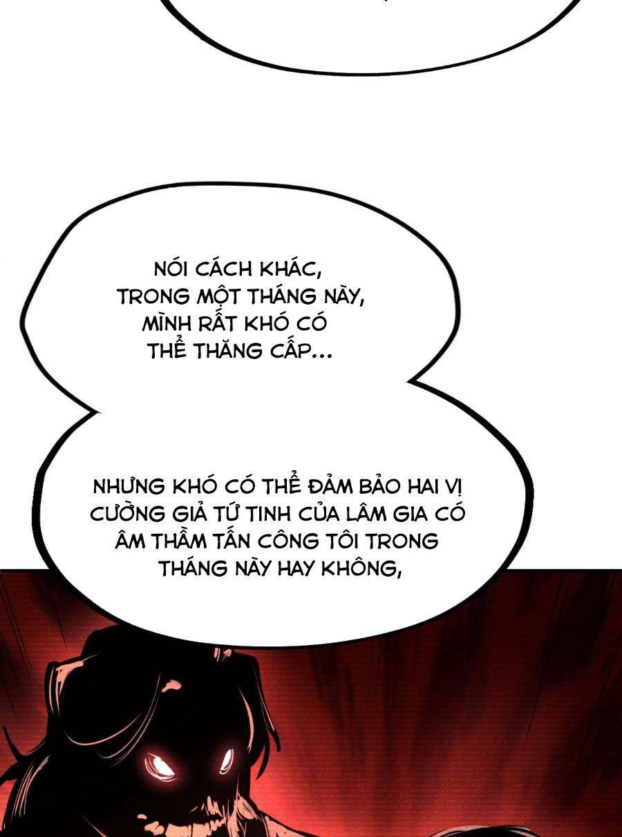 Toàn Cầu Dị Năng : Tôi Có Toàn Bộ Nguyên Tố Chương 36 Ảnh 8