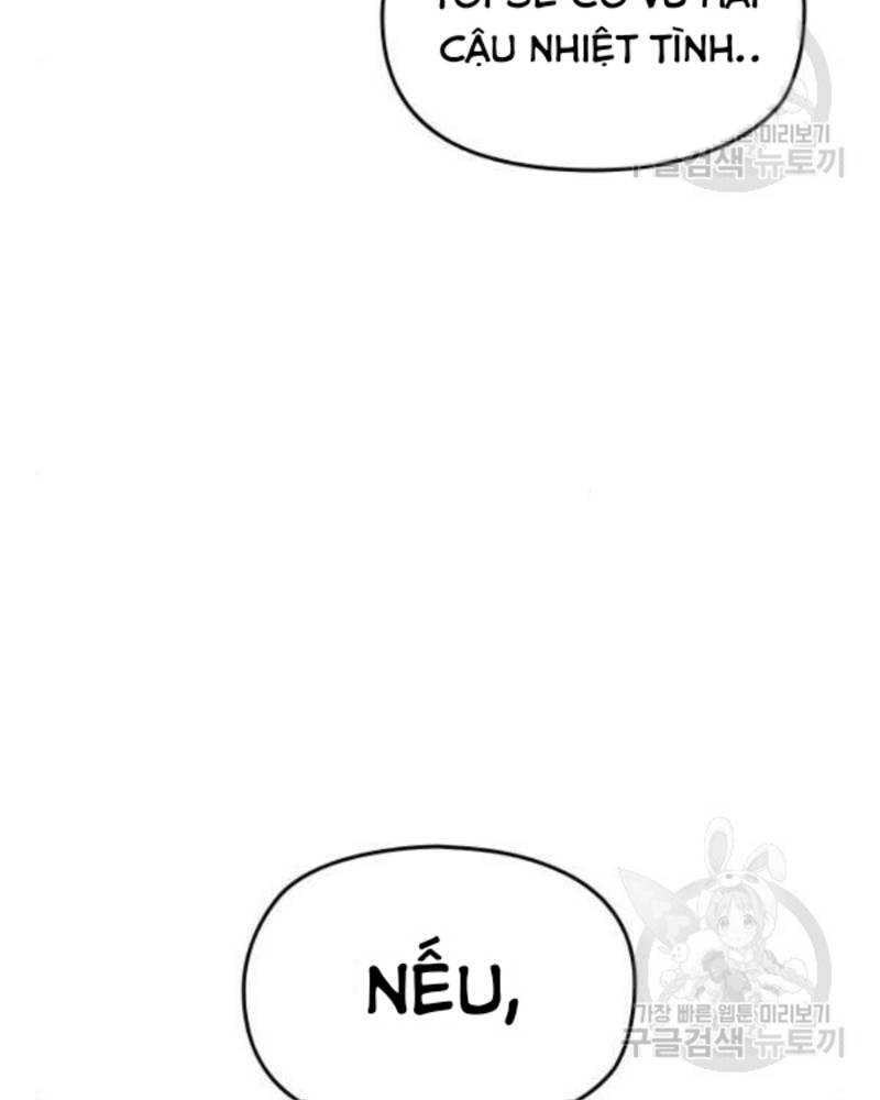 Ẩn Danh, Tôi Biết Bạn! Chương 39 Ảnh 20