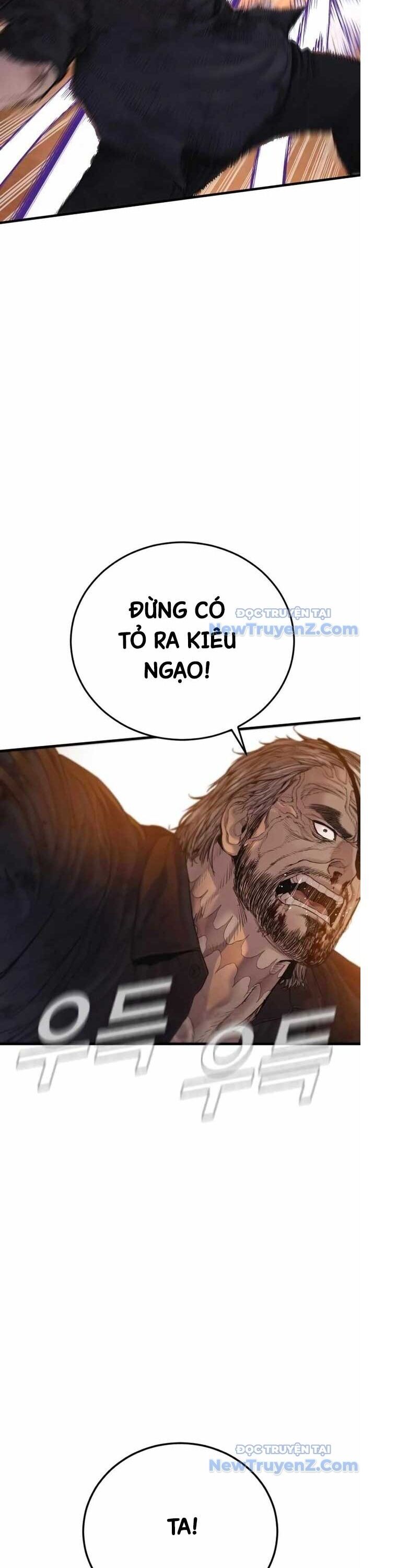 Đặc Vụ Kim Chương 188 Ảnh 21