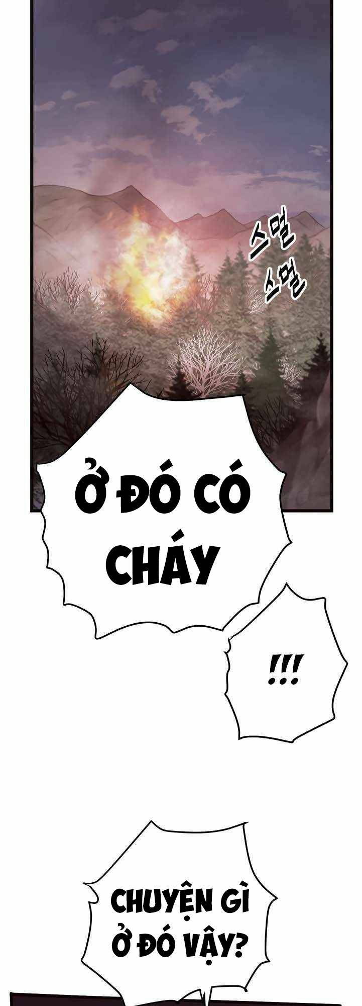 Kẻ Thù Chương 24 Ảnh 23