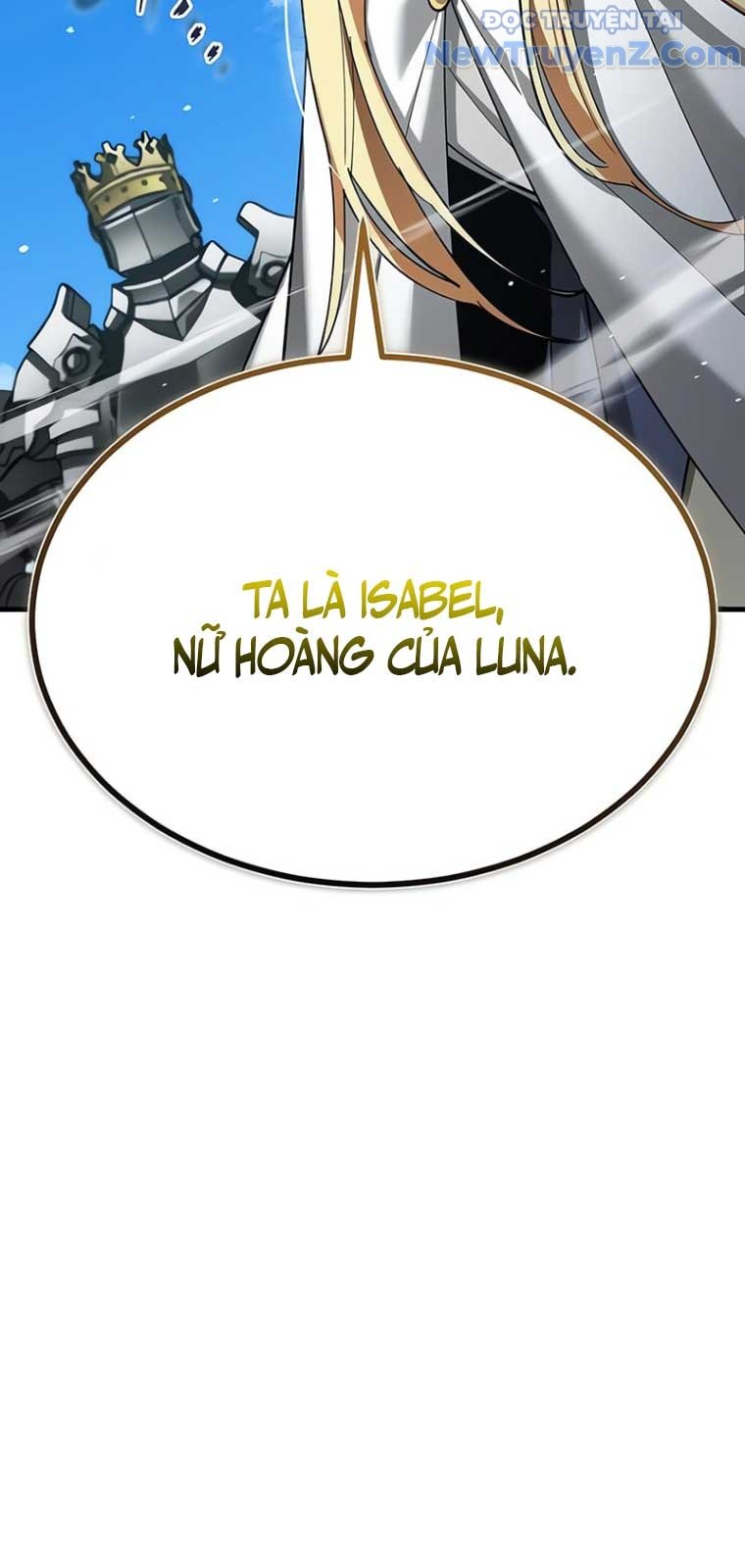 Thiên Quỷ Chẳng Sống Nổi Cuộc Đời Bình Thường Chương 154 Ảnh 43
