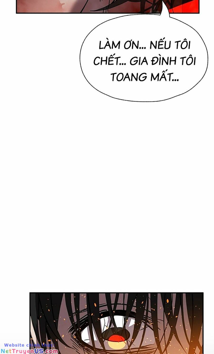 Người Hùng Thực Tế Ảo Chương 46 Ảnh 56