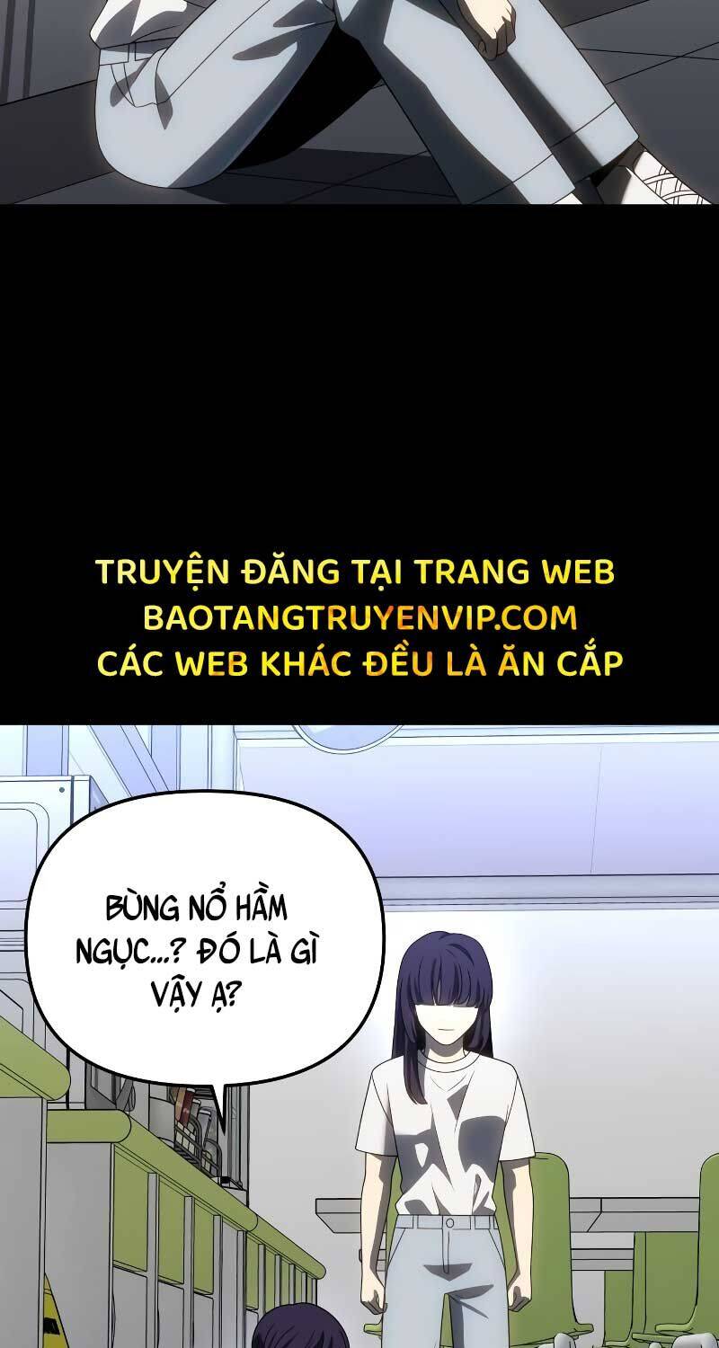 Ta Từng Là Tháp Vương Chương 94 Ảnh 67
